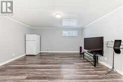 539 Auburn Bay Avenue SE Calgary