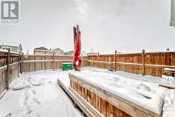 539 Auburn Bay Avenue SE Calgary