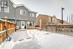 539 Auburn Bay Avenue SE Calgary