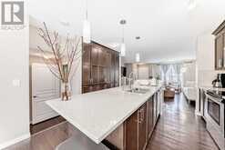 539 Auburn Bay Avenue SE Calgary