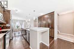 539 Auburn Bay Avenue SE Calgary