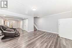 539 Auburn Bay Avenue SE Calgary