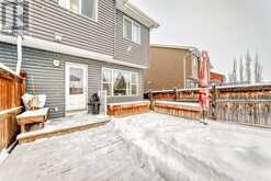 539 Auburn Bay Avenue SE Calgary