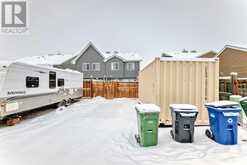 539 Auburn Bay Avenue SE Calgary