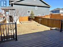 14 Taralea Bay NE Calgary