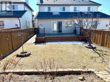 14 Taralea Bay NE Calgary