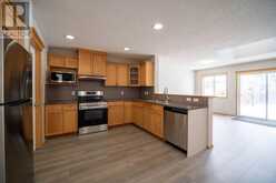 14 Taralea Bay NE Calgary