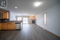 14 Taralea Bay NE Calgary