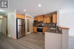 14 Taralea Bay NE Calgary