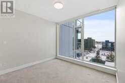 1108, 519 Riverfront Avenue SE Calgary