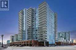 1108, 519 Riverfront Avenue SE Calgary