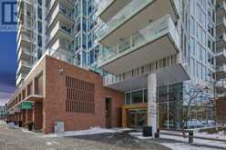 1108, 519 Riverfront Avenue SE Calgary