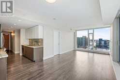 1108, 519 Riverfront Avenue SE Calgary