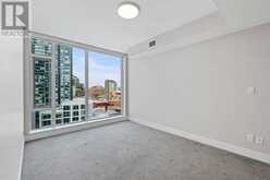 1108, 519 Riverfront Avenue SE Calgary