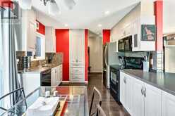 138, 6919 Elbow Drive SW Calgary