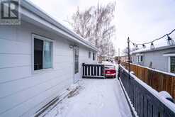 802 Bayview Crescent Strathmore