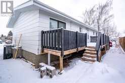 802 Bayview Crescent Strathmore