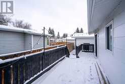 802 Bayview Crescent Strathmore