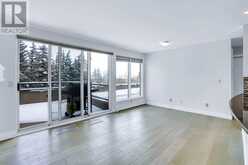 5, 301 Village Mews SW Calgary