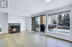 5, 301 Village Mews SW Calgary