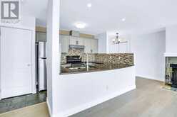 5, 301 Village Mews SW Calgary