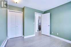 5, 301 Village Mews SW Calgary