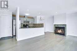 5, 301 Village Mews SW Calgary