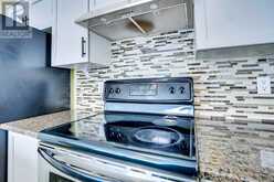 5, 301 Village Mews SW Calgary