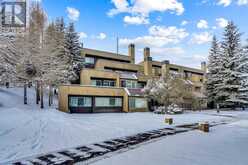 5, 301 Village Mews SW Calgary