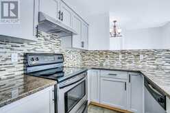 5, 301 Village Mews SW Calgary