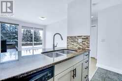 5, 301 Village Mews SW Calgary