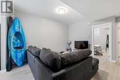 101 Creekstone Drive SW Calgary