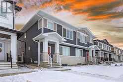 101 Creekstone Drive SW Calgary