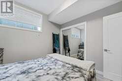 101 Creekstone Drive SW Calgary