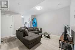 101 Creekstone Drive SW Calgary