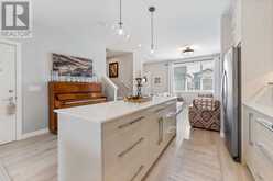 101 Creekstone Drive SW Calgary