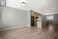 101 Creekstone Drive SW Calgary