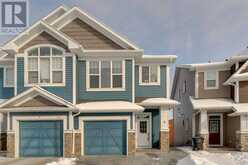 6 Sage Bluff Heights NW Calgary