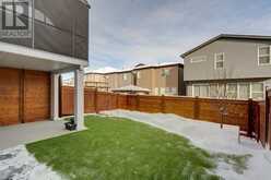 6 Sage Bluff Heights NW Calgary