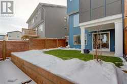 6 Sage Bluff Heights NW Calgary