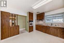 15 Harlow Avenue NW Calgary