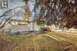 15 Harlow Avenue NW Calgary