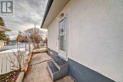 15 Harlow Avenue NW Calgary