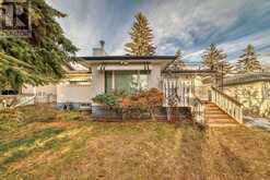 15 Harlow Avenue NW Calgary