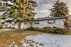 15 Harlow Avenue NW Calgary