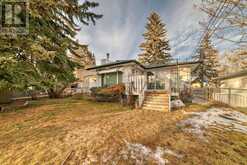 15 Harlow Avenue NW Calgary