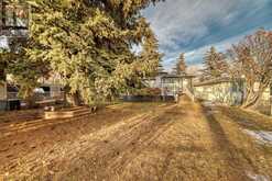 15 Harlow Avenue NW Calgary