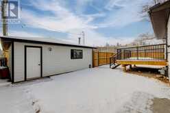 199 Westview Drive SW Calgary