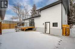 199 Westview Drive SW Calgary