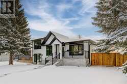 199 Westview Drive SW Calgary